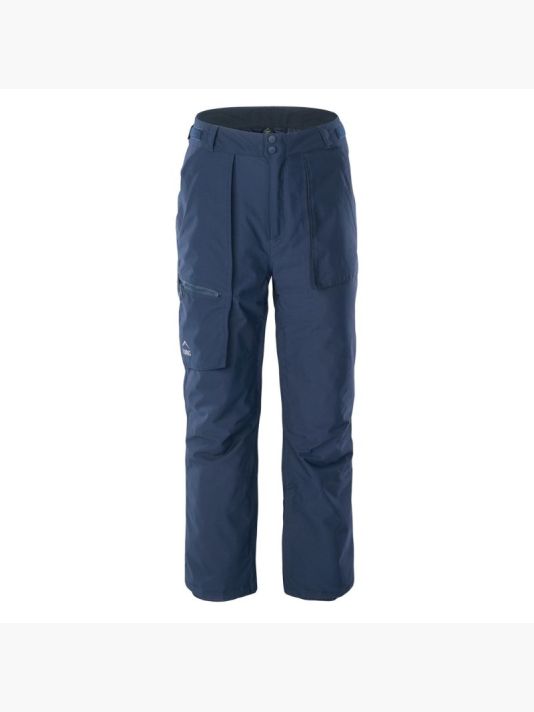 Elbrus Olof ski pants M 92800439203