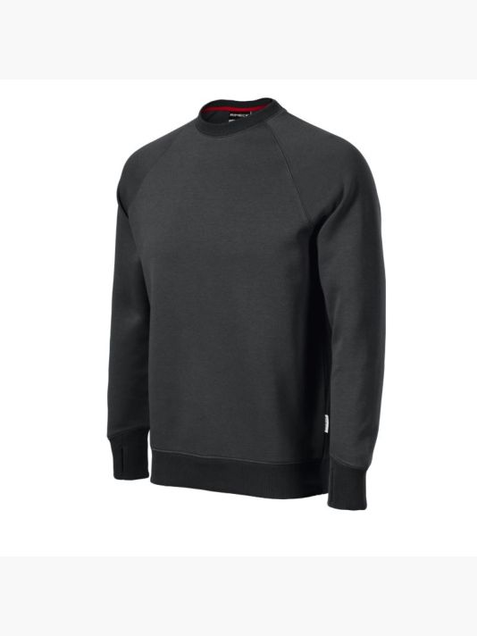 Rimeck Vertex M MLI-W4294 sweatshirt