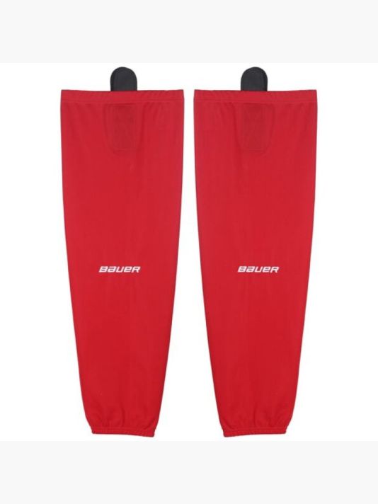 Bauer Flex Sr 1054598 Hockey Socks