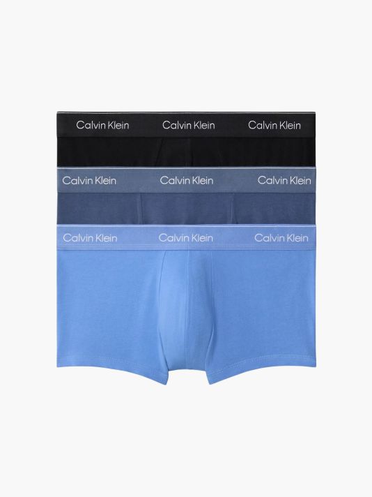 Calvin Klein aluspesu Meeste aluspesu