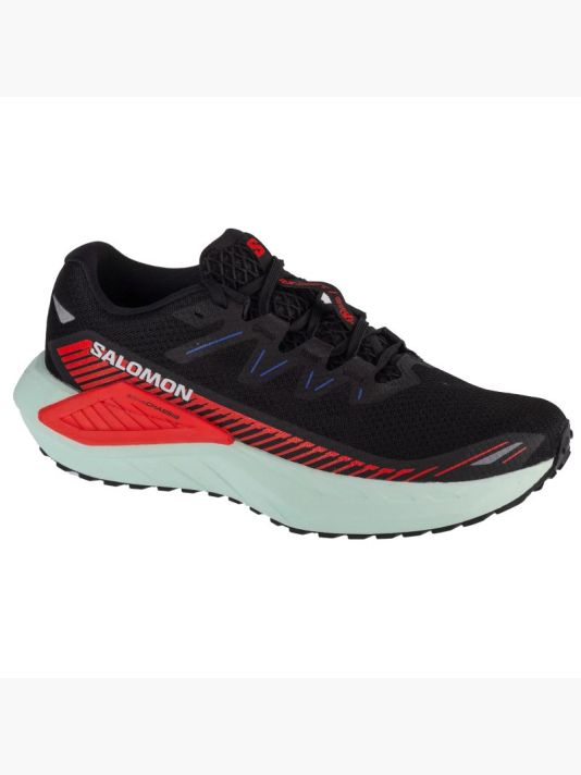 Salomon Drx Defy Grvl M 475635 shoes