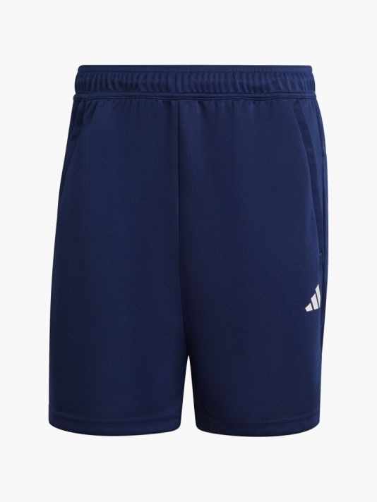 adidas Train Essentials All Set M IB8162 Shorts