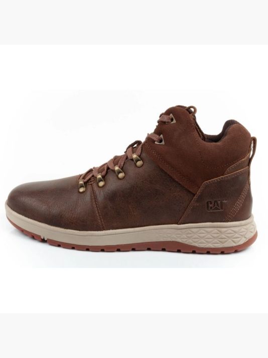 Caterpillar Zeke Hiker M P725428 shoes