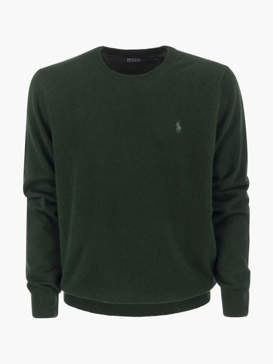 Polo Ralph Lauren meeste džempr