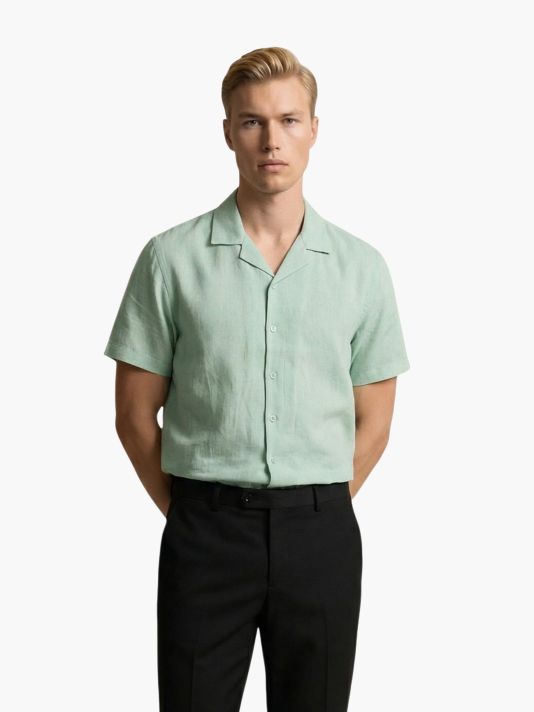 Gianni Lupo meeste särk