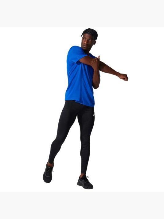 Asics Core Tight M 2011C345-001 Pants