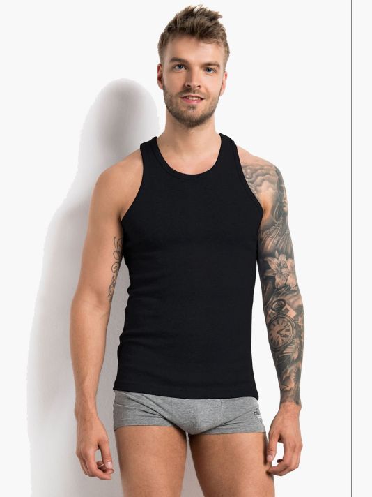 Singlet model 157059 Henderson