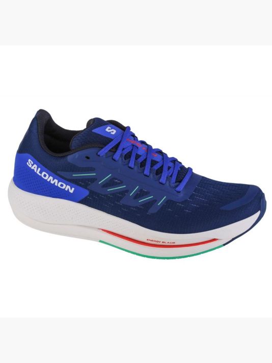Salomon Spectur M 415899 running shoes