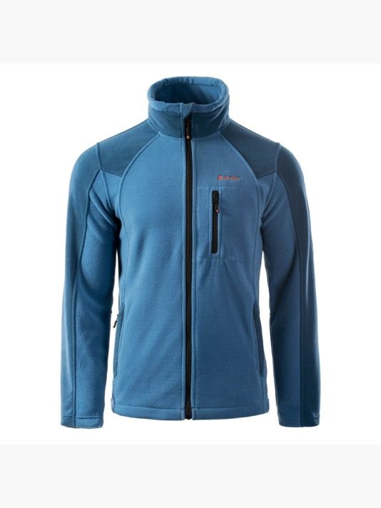 Polar Hi-tec monar M 92800067009