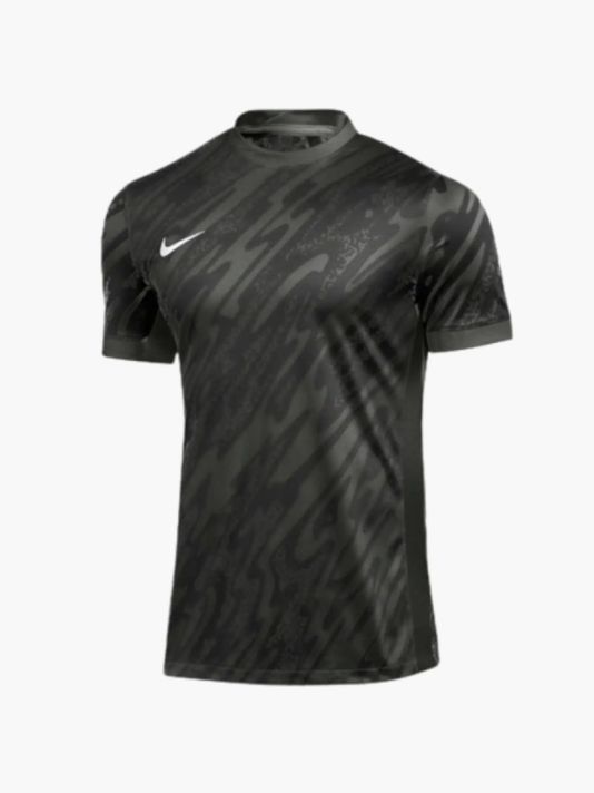 Nike Gardien VM T-shirt FD7482-060
