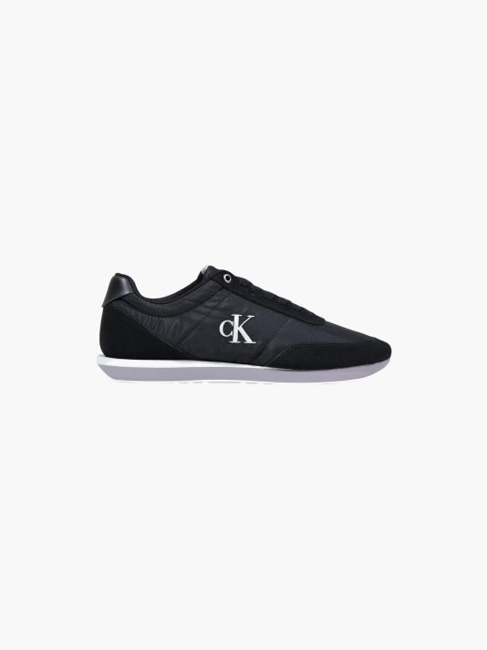 Calvin Klein Jeans Meeste tossud