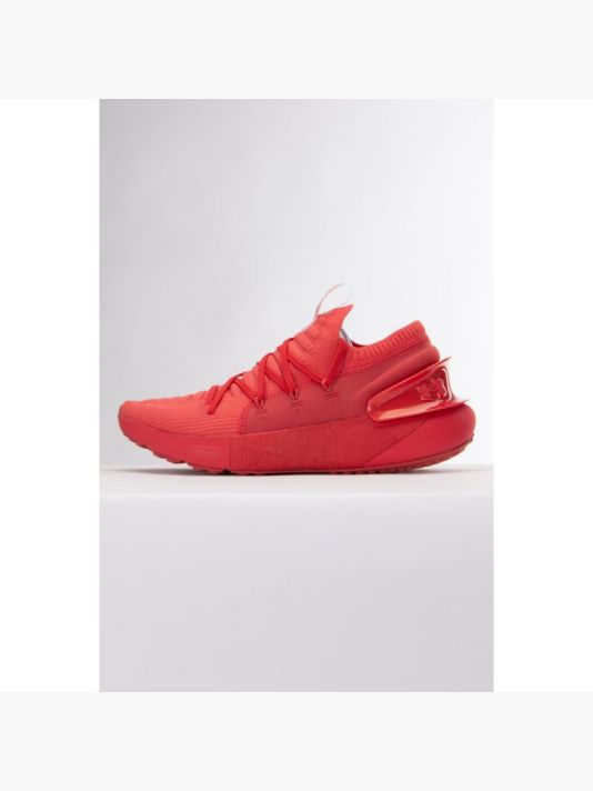 Under Armou Phantom 3 MTLC M 3025520-601 shoes