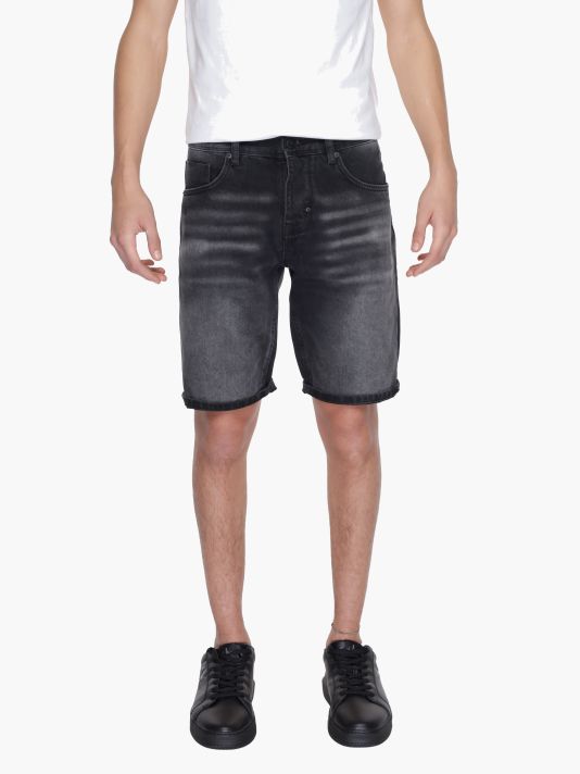 Antony Morato meeste bermuda-püksid