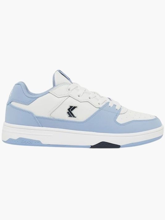 Karl Kani 89 2K M PD00003077 Shoes