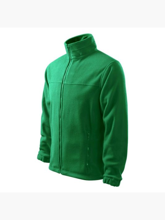 Rimeck Jacket M MLI-50116 sweatshirt
