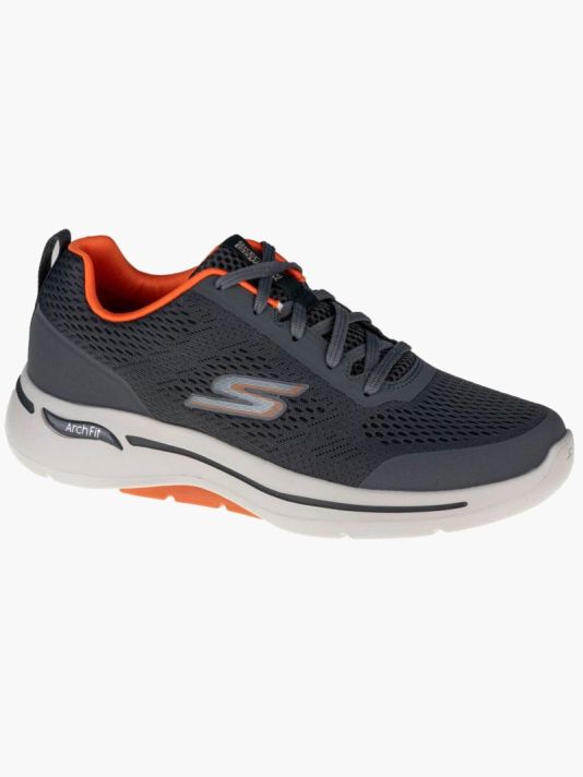 Skechers Go Walk Arch Fit M 216116-CCOR shoes