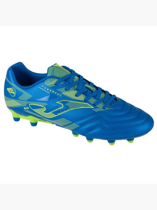 Joma Powerful 2404 FG M POWS2404FG football boots