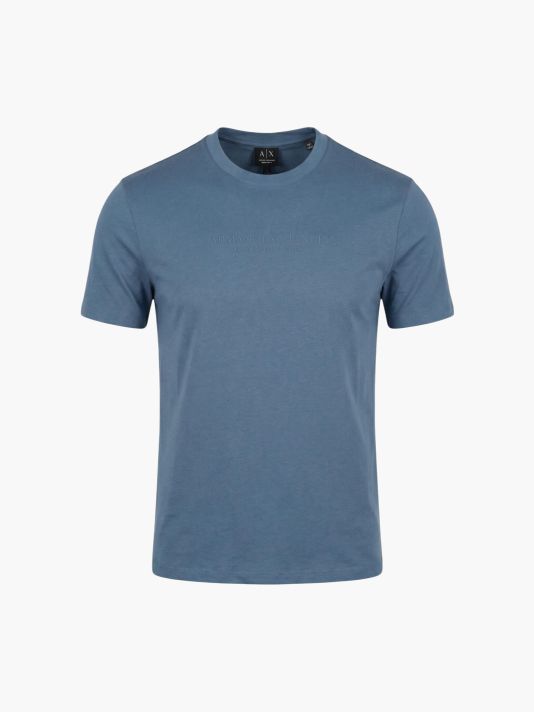 Armani Exchange meeste T-särk