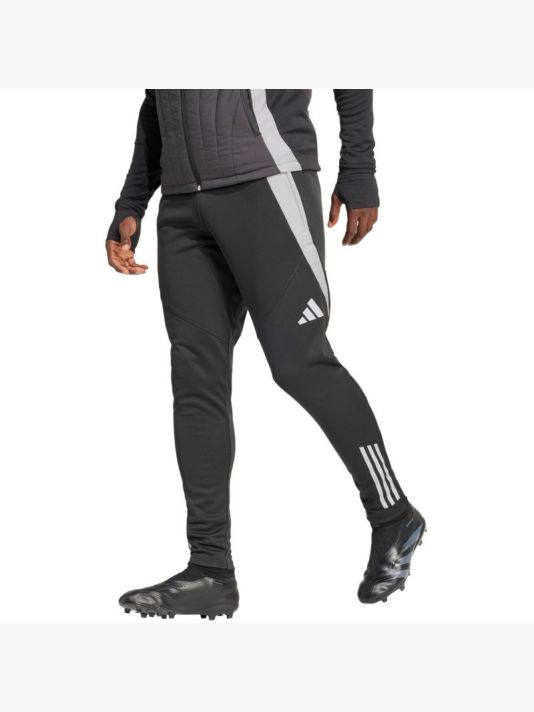 Adidas Tiro 24 Competition Winterized M pants IM9972