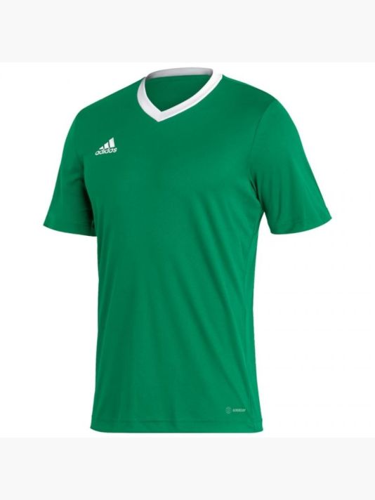 adidas Entrada 22 Jersey M HI2123