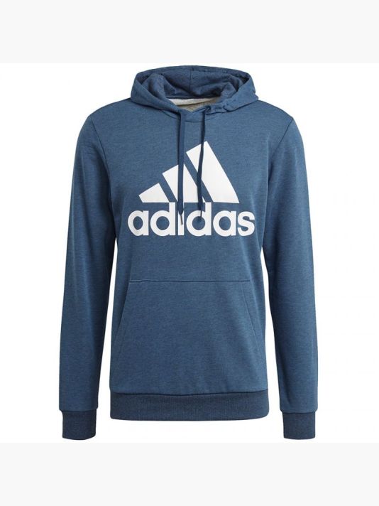 Adidas Essentials Hoodie M GM6965 sweatshirt