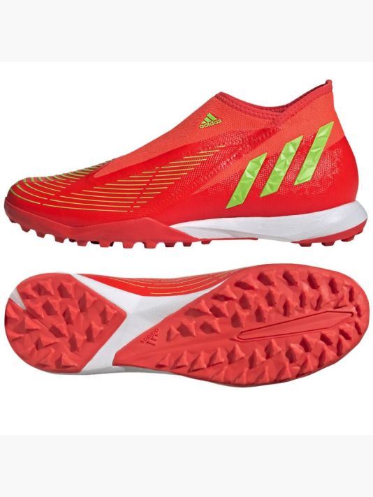 Adidas Predator Edge.3 LL TF M GV8533 shoes