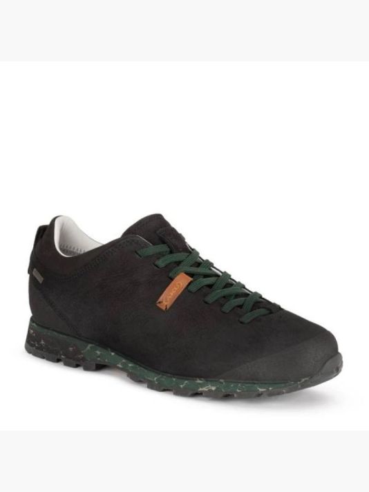 Aku Bellamont 3 GORE-TEX Hiking Shoes [528052]