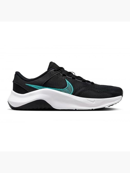 Nike Legend Essential 3 NN M DM1120-009 shoes