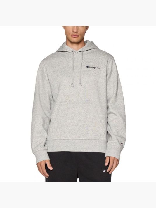 Мужская толстовка с капюшоном Champion Hooded 221790.EM021