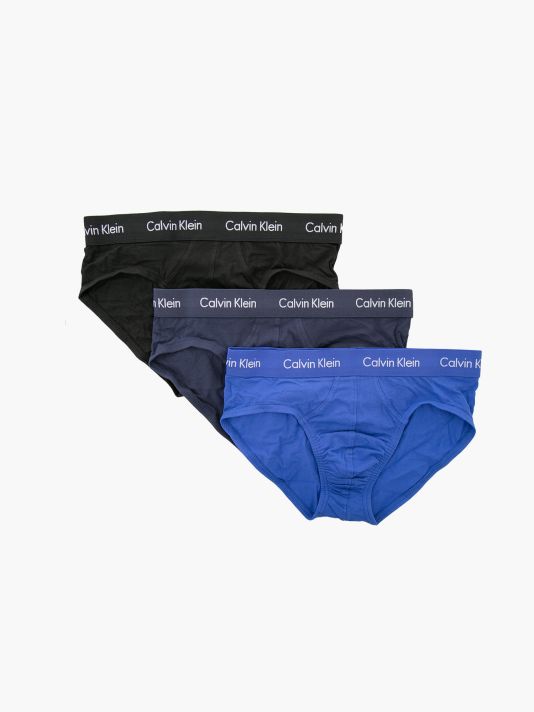 Calvin Klein aluspesu Meeste aluspesu