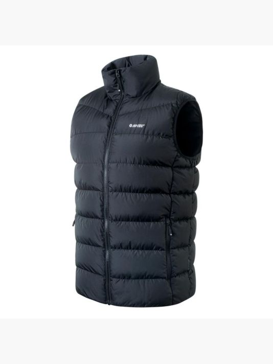 Hi-tec sanis vest M 92800209174