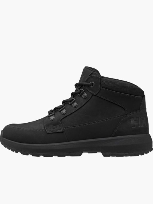 Helly Hansen Richmond M 11611 990 shoes