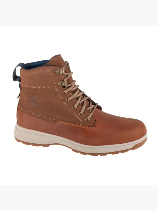 Timberland Atwells Ave WP Boot M TB1A43TNF131 shoes
