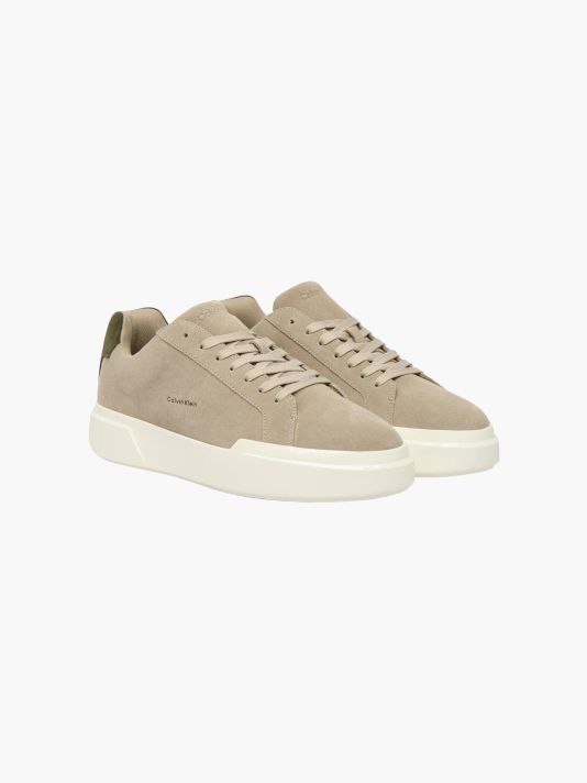 Calvin Klein Jeans Meeste tossud