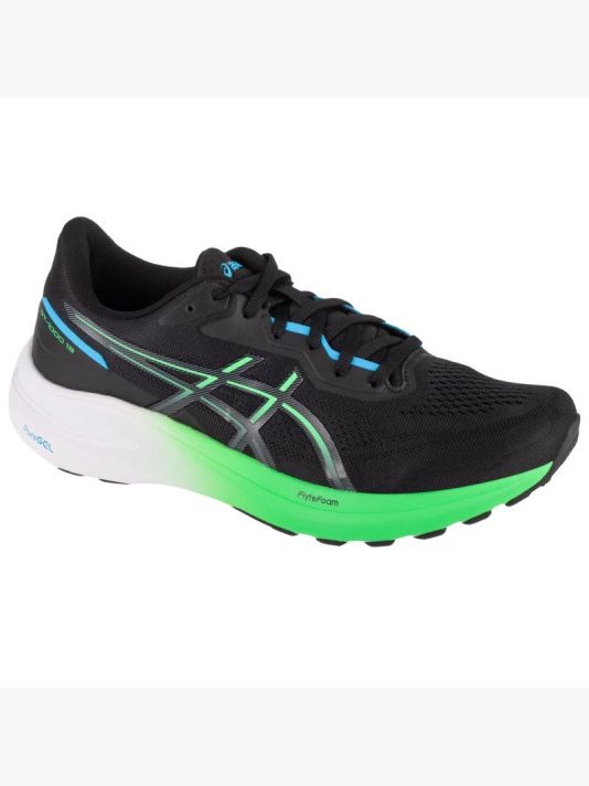 Asics GT-1000 13 M 1011B858-001 Running Shoes