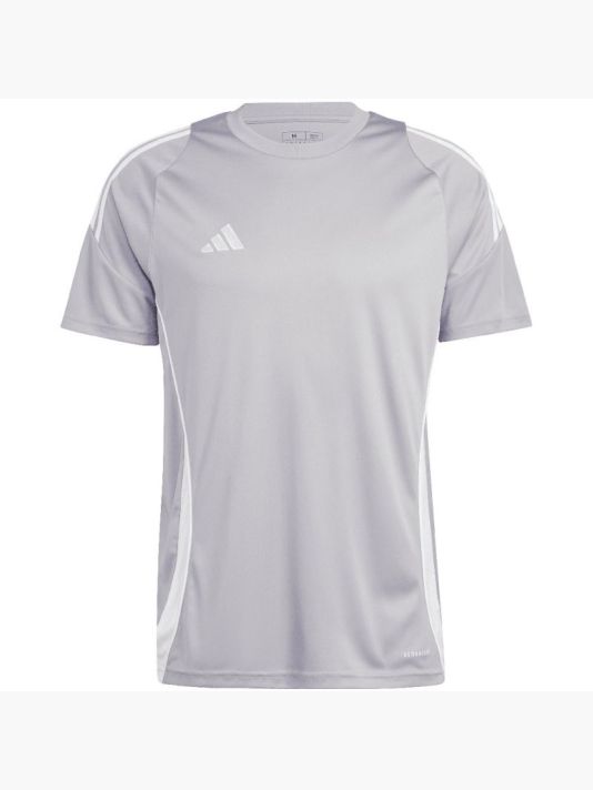 adidas Tiro 24 Jersey M IS1012