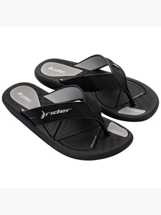 Rider R Lina Plus II M 11315BD266 Flip-Flops