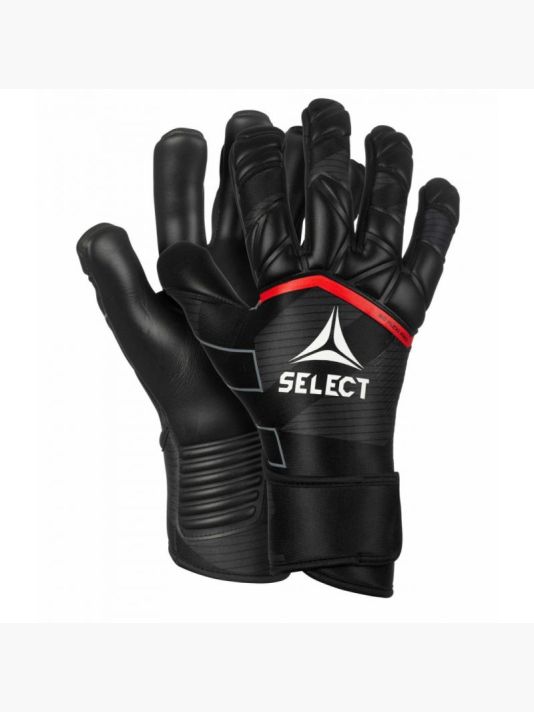 Select 90 Flexi Grip v24 Goalkeeper Gloves T26-18491