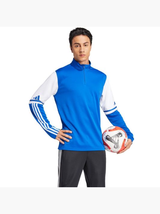 Adidas Squadra 25 Training Top M JD2985 sweatshirt