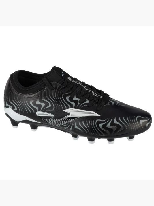 Joma Evolution 2501 FG M EVOS2501FG football boots