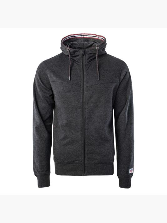 Hi-Tec Sabarin M sweatshirt 92800399121