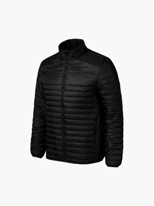 Malfini Phantom M MLI-54001 jacket black
