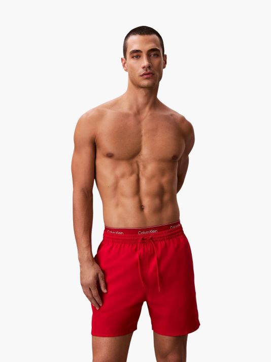 Calvin Klein Jeans Meeste kostüüm