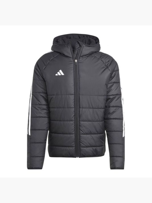Adidas Tiro 24 M jacket IJ7388