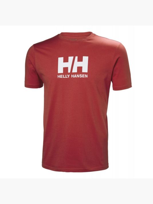 Helly Hansen HH Logo T-shirt M 33979 163