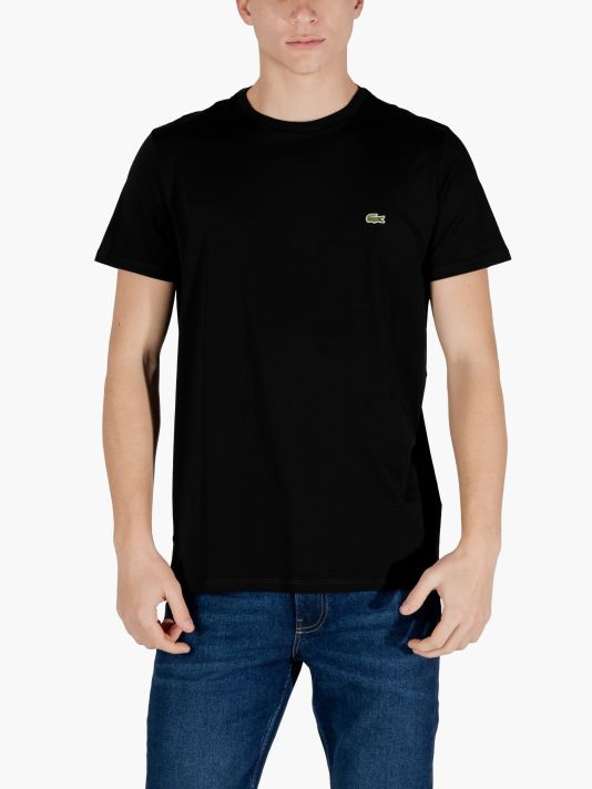 Lacoste meeste T-särk