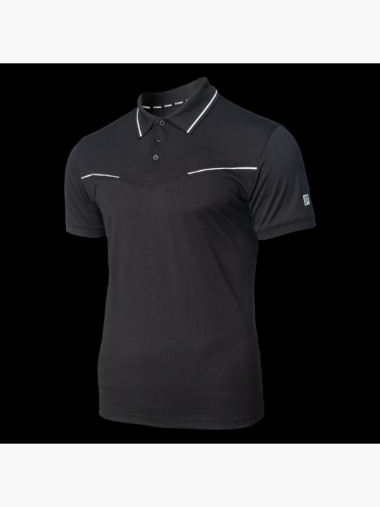 Men's T-shirt HONAN