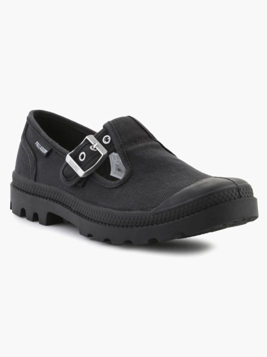 Palladium Pampa M-Jane Washed M 94475-008-M shoes