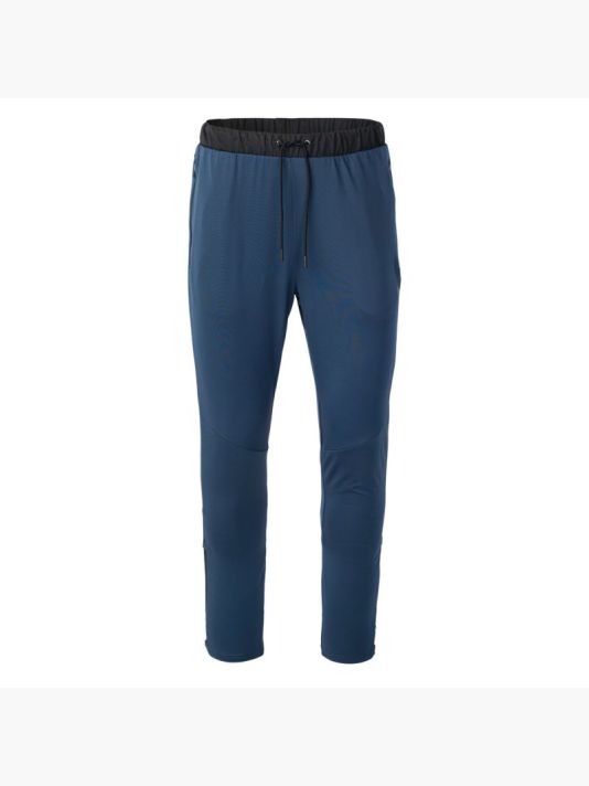 Martes Risime Pants M 92800398504