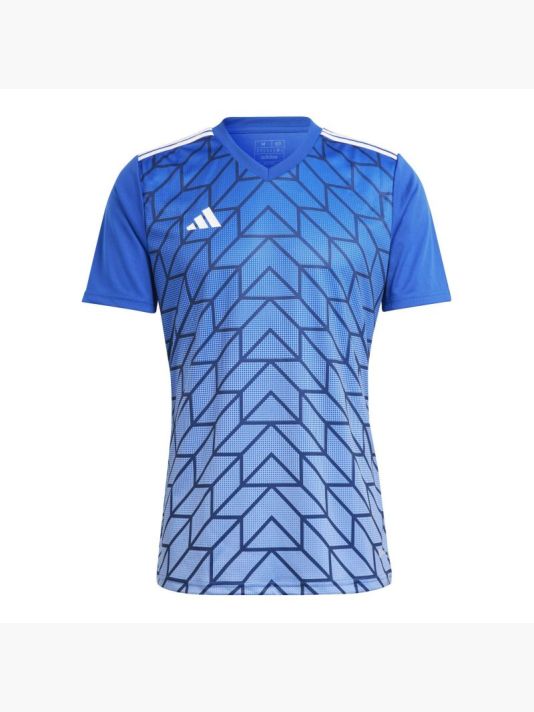adidas Team Icon 23 M T-shirt HR2632